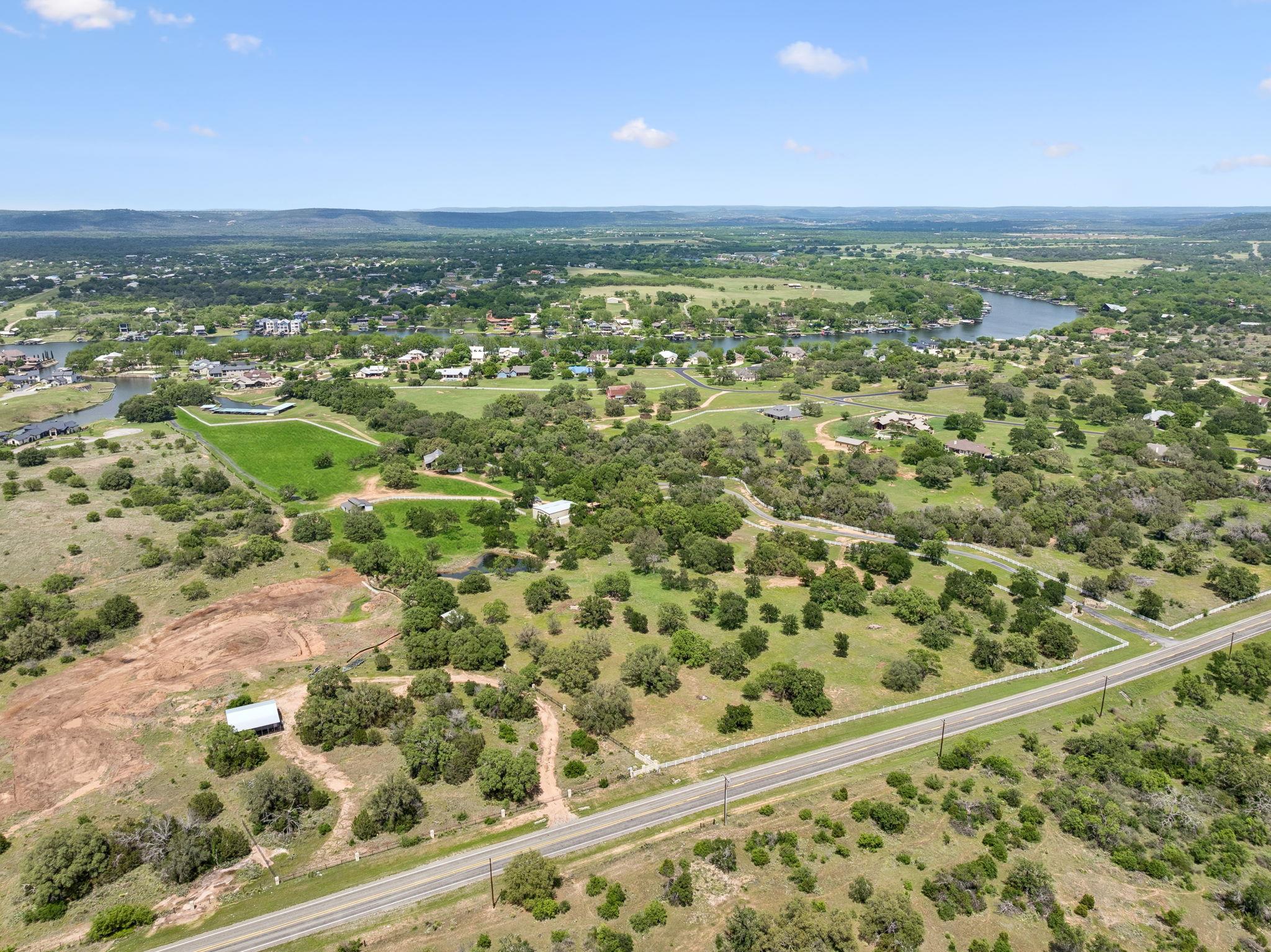 1450 Fm 2342 Kingsland TX 78639