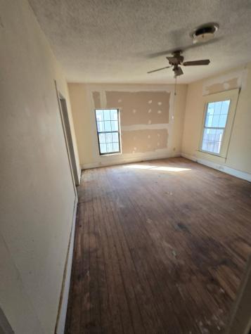 501 Green Street Rockdale TX 76567