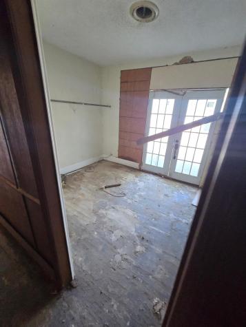 501 Green Street Rockdale TX 76567