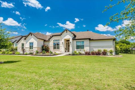 1144 Bunker Ranch Boulevard Dripping Springs TX 78620