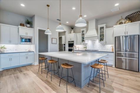 1144 Bunker Ranch Boulevard Dripping Springs TX 78620