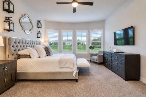 1144 Bunker Ranch Boulevard Dripping Springs TX 78620