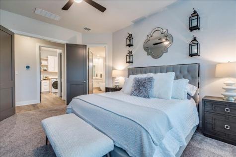 1144 Bunker Ranch Boulevard Dripping Springs TX 78620