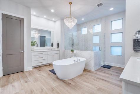 1144 Bunker Ranch Boulevard Dripping Springs TX 78620