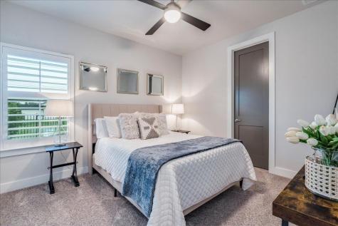 1144 Bunker Ranch Boulevard Dripping Springs TX 78620