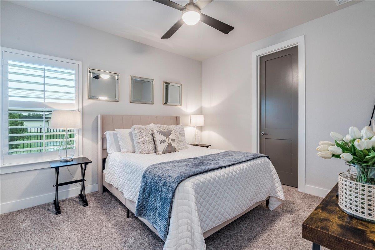 1144 Bunker Ranch Boulevard Dripping Springs TX 78620