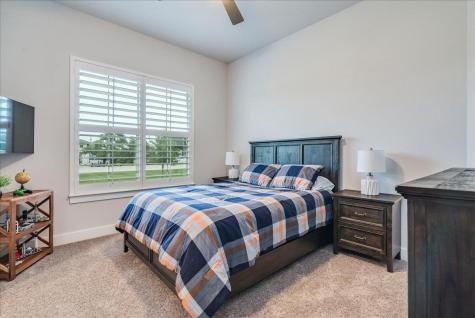 1144 Bunker Ranch Boulevard Dripping Springs TX 78620