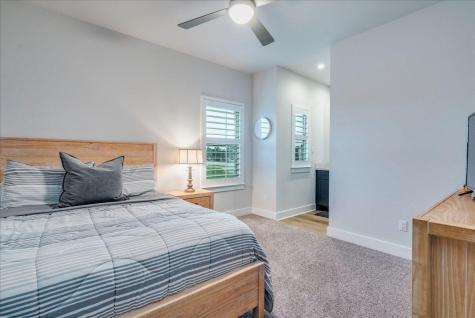 1144 Bunker Ranch Boulevard Dripping Springs TX 78620