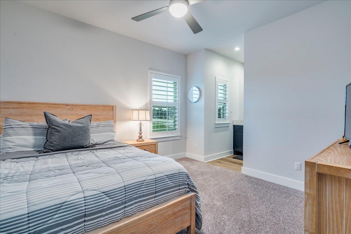 1144 Bunker Ranch Boulevard Dripping Springs TX 78620