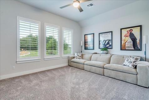 1144 Bunker Ranch Boulevard Dripping Springs TX 78620