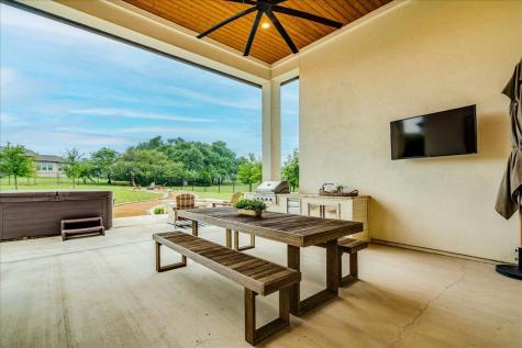 1144 Bunker Ranch Boulevard Dripping Springs TX 78620