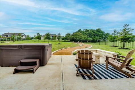 1144 Bunker Ranch Boulevard Dripping Springs TX 78620