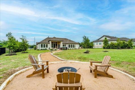 1144 Bunker Ranch Boulevard Dripping Springs TX 78620