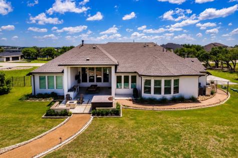 1144 Bunker Ranch Boulevard Dripping Springs TX 78620