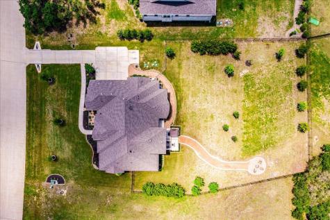 1144 Bunker Ranch Boulevard Dripping Springs TX 78620