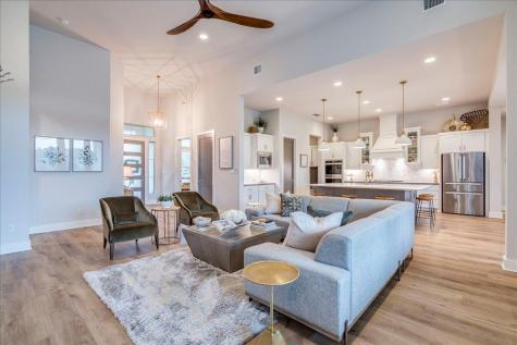 1144 Bunker Ranch Boulevard Dripping Springs TX 78620