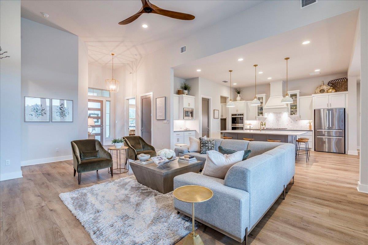 1144 Bunker Ranch Boulevard Dripping Springs TX 78620