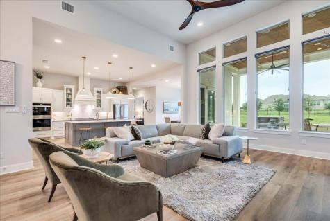 1144 Bunker Ranch Boulevard Dripping Springs TX 78620