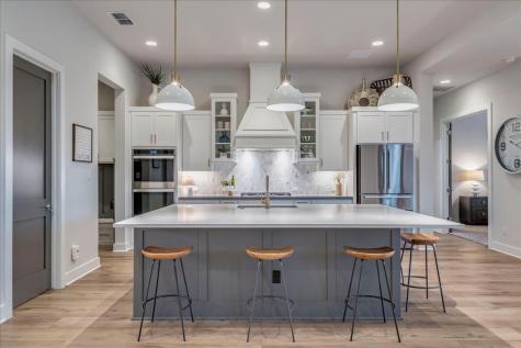 1144 Bunker Ranch Boulevard Dripping Springs TX 78620