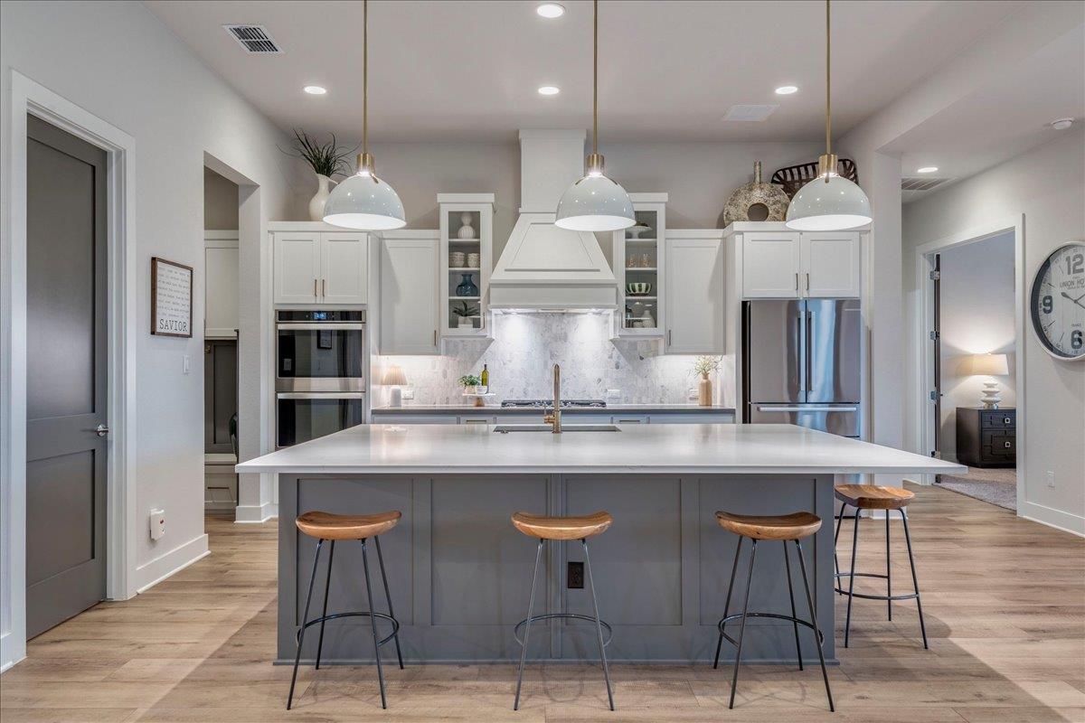 1144 Bunker Ranch Boulevard Dripping Springs TX 78620