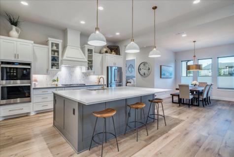 1144 Bunker Ranch Boulevard Dripping Springs TX 78620