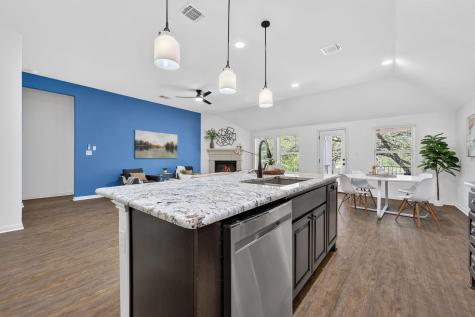 1665 Oyster Creek Buda TX 78610