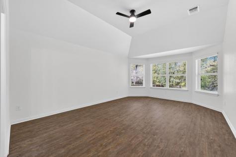 1665 Oyster Creek Buda TX 78610