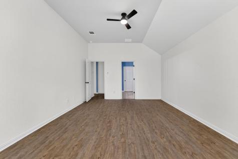 1665 Oyster Creek Buda TX 78610