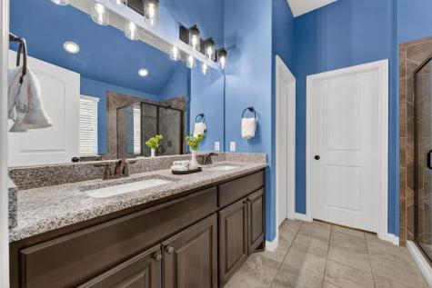 1665 Oyster Creek Buda TX 78610
