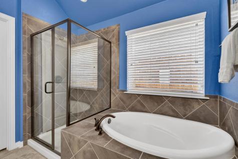 1665 Oyster Creek Buda TX 78610