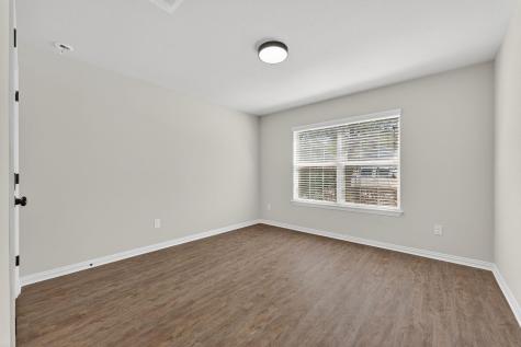 1665 Oyster Creek Buda TX 78610