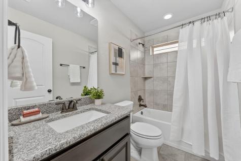 1665 Oyster Creek Buda TX 78610