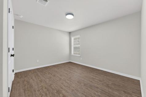 1665 Oyster Creek Buda TX 78610