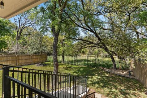 1665 Oyster Creek Buda TX 78610