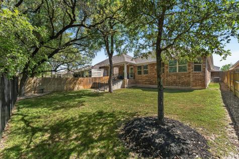1665 Oyster Creek Buda TX 78610