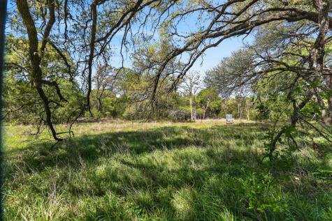 1665 Oyster Creek Buda TX 78610