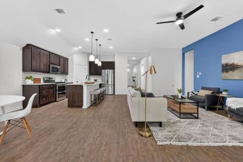 1665 Oyster Creek Buda TX 78610