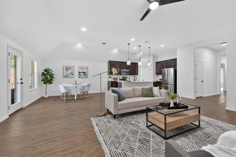 1665 Oyster Creek Buda TX 78610
