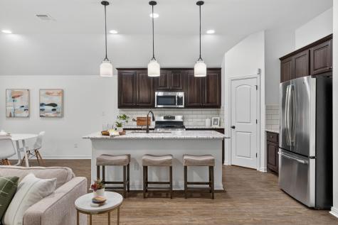 1665 Oyster Creek Buda TX 78610