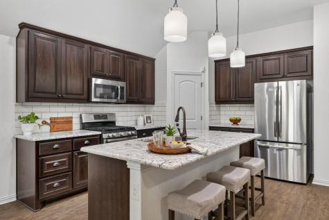 1665 Oyster Creek Buda TX 78610