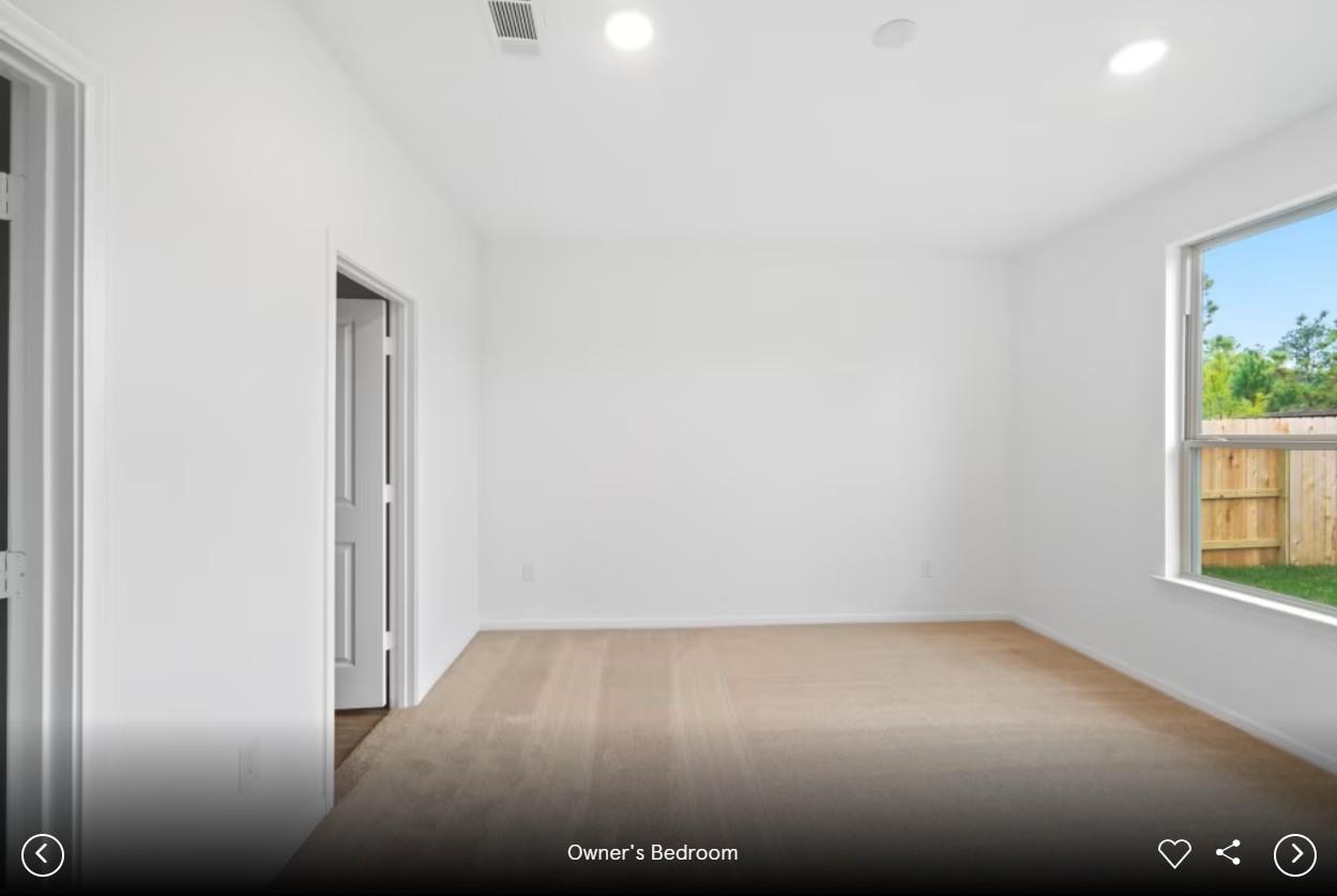 5105 Monarda Mint Drive Austin TX 78653