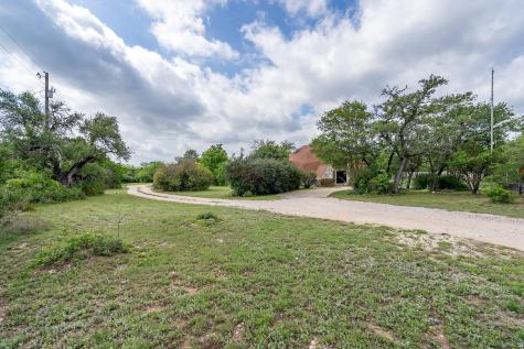 684 Indian Oaks Liberty Hill TX 78642
