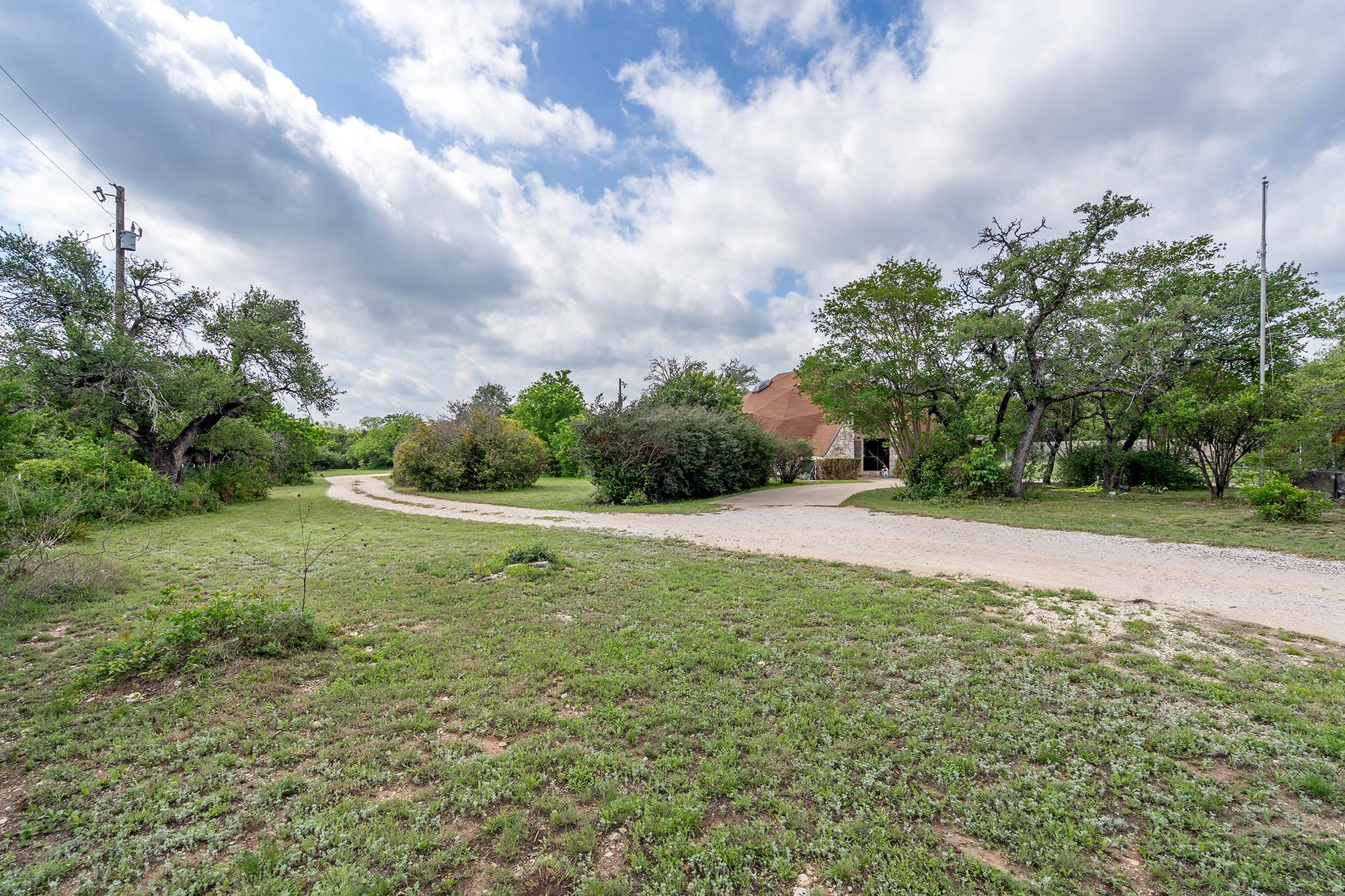 684 Indian Oaks Liberty Hill TX 78642