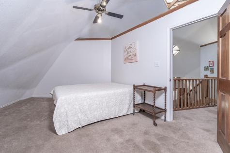 684 Indian Oaks Liberty Hill TX 78642