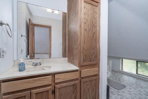 684 Indian Oaks Liberty Hill TX 78642