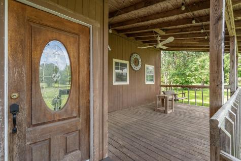 684 Indian Oaks Liberty Hill TX 78642