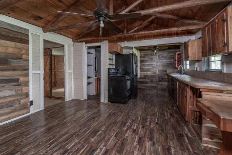 684 Indian Oaks Liberty Hill TX 78642