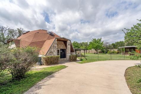 684 Indian Oaks Liberty Hill TX 78642