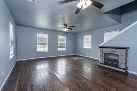 684 Indian Oaks Liberty Hill TX 78642