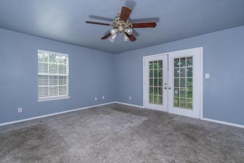 684 Indian Oaks Liberty Hill TX 78642